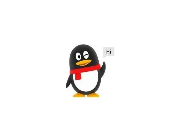 手机QQ如何批量删除好友？