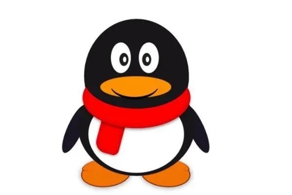 怎么快速的把一个QQ里的全部好友加到另一个QQ中？