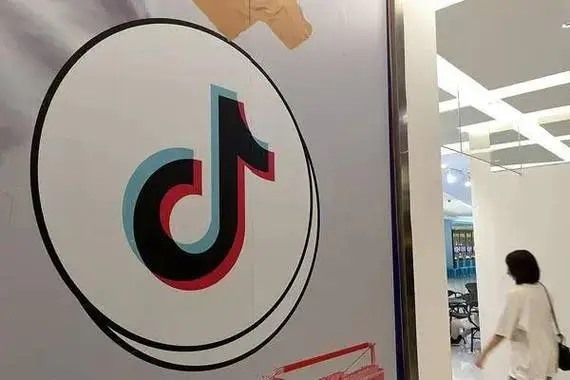 小花仙卖号骗子套路！?