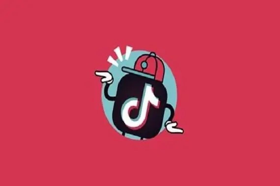 抖音应用分身怎么设置华为？