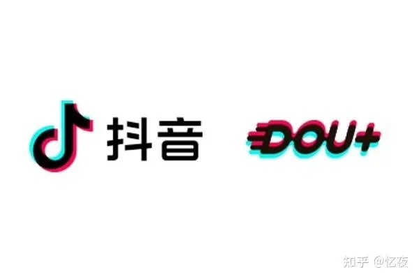 应用分身怎么使用？