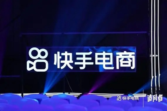 我的华为荣耀play想登录两个快手都不行有别的办法吗？