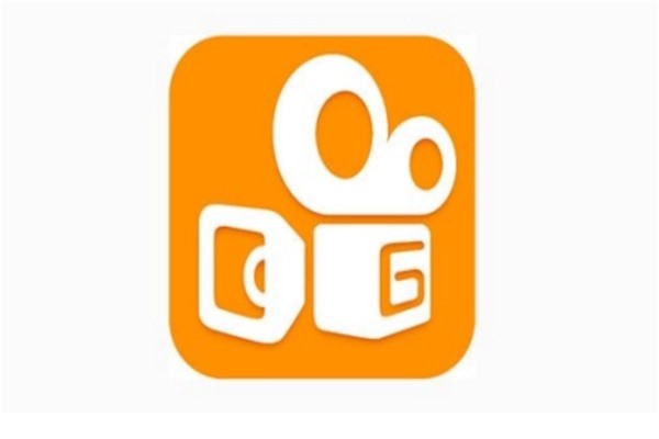 快手视频赚钱的秘密