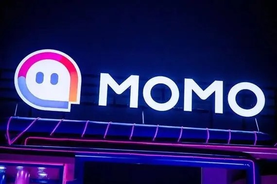 卖陌陌号有什么影响吗？