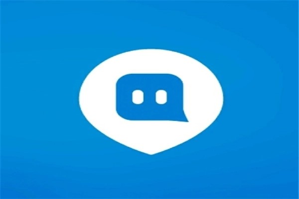 陌陌的账号和密码怎么登录？