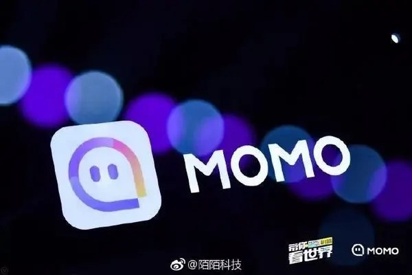 做陌陌账号用什么?