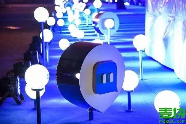 陌陌动态怎么发链接？