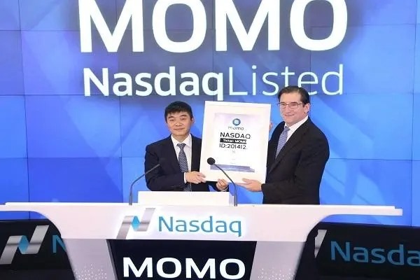 现在引流除了陌陌，探探大家还知道什么软件比较好分享一下？