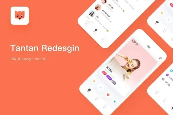 卖手机号怎么发朋友圈？