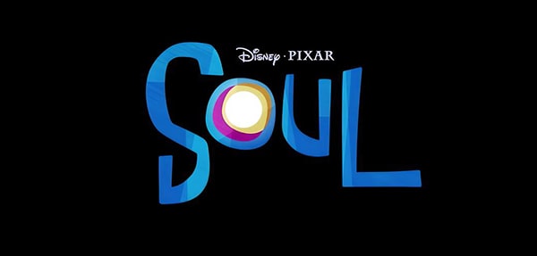 无法登录soul账号怎么取消注册？