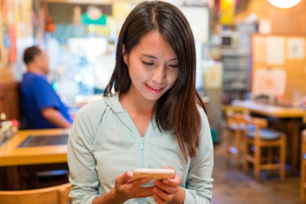 悟空分身怎么修改微信定位？