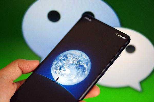 神仙买号多久能拿到号?