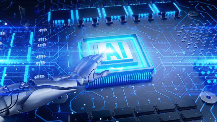 lol买号交易平台哪个好？