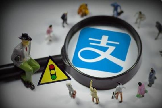 梦三国卖号怎么卖有交易平台吗？